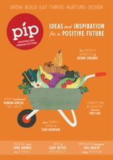Issue 19