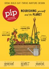Issue 21