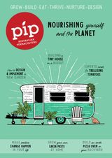 Issue 22