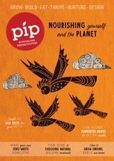 Issue 23
