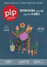 Issue 24