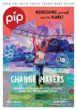 Issue 31
