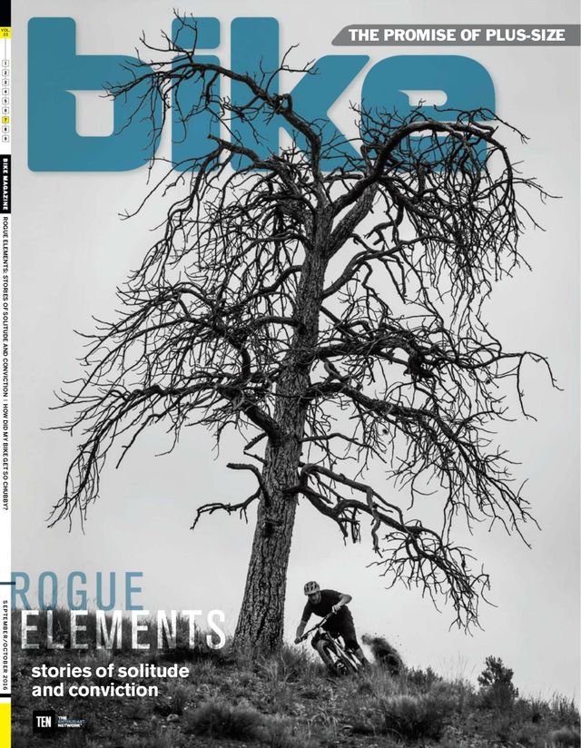 Bike US