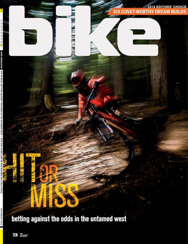 Bike US