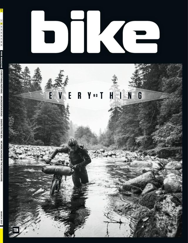Bike US