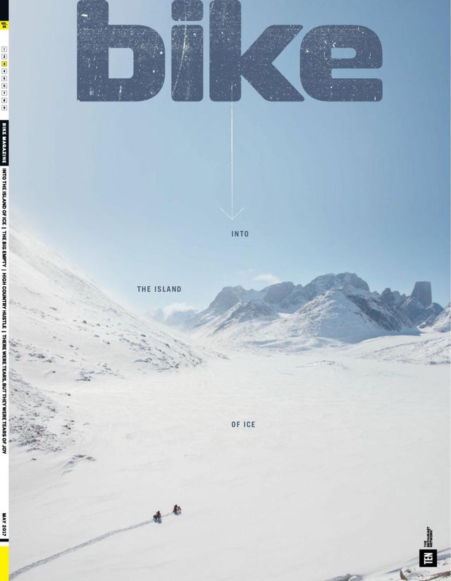 Bike US