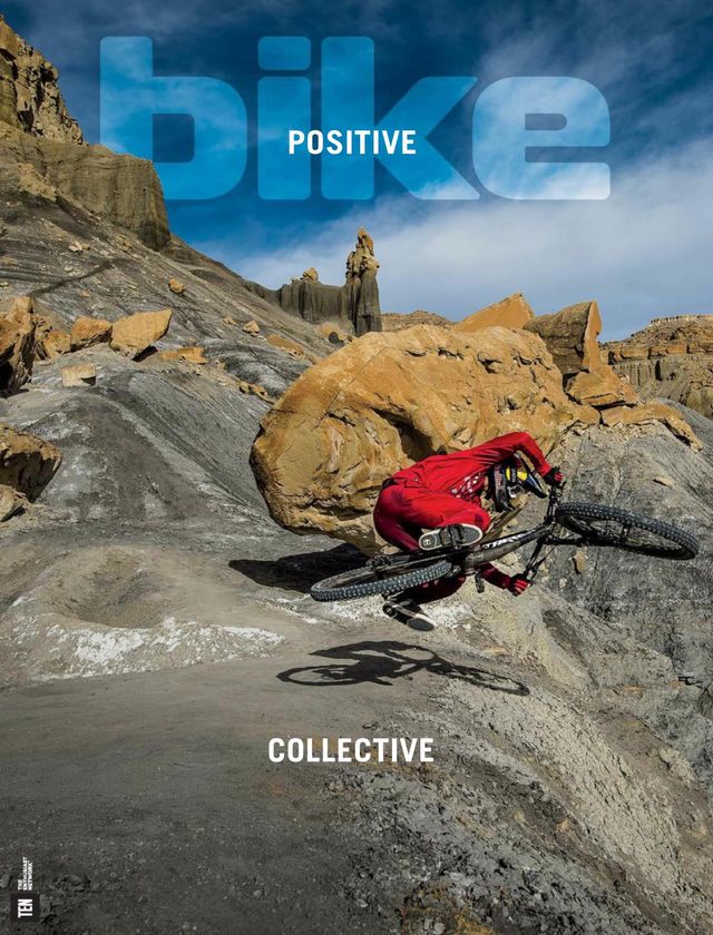 Bike US