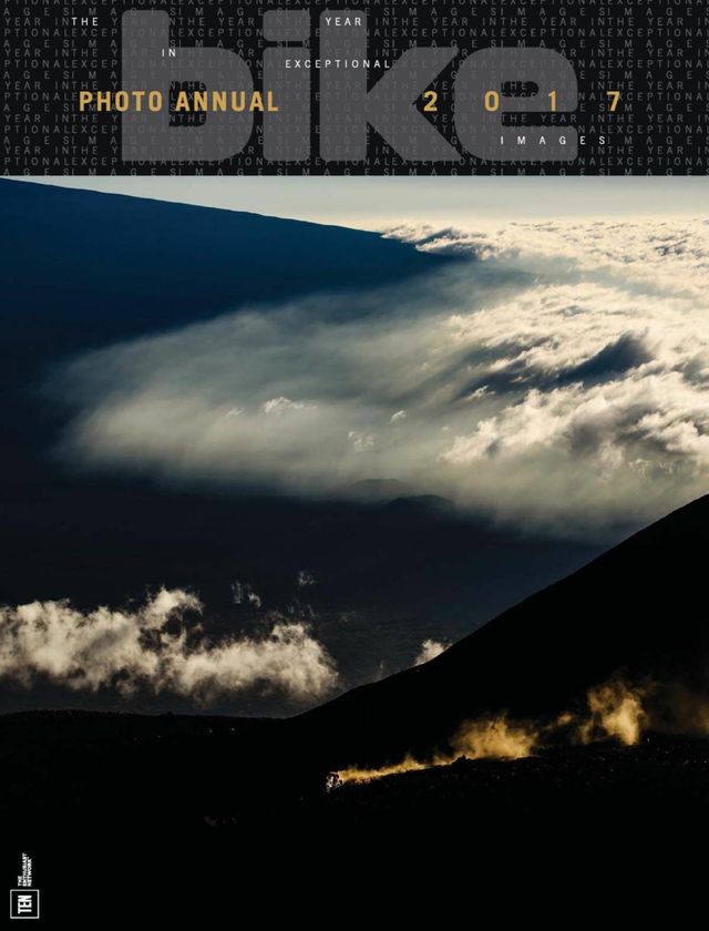 Bike US