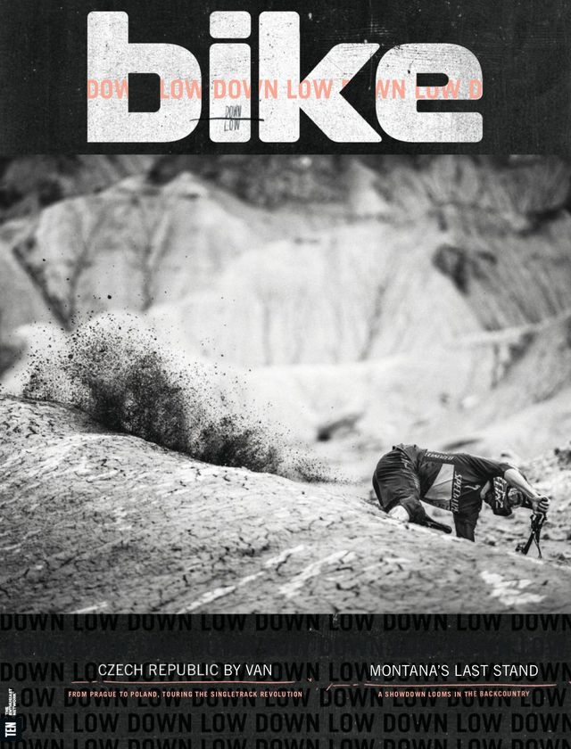 Bike US