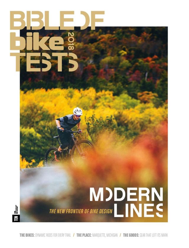 Bike US
