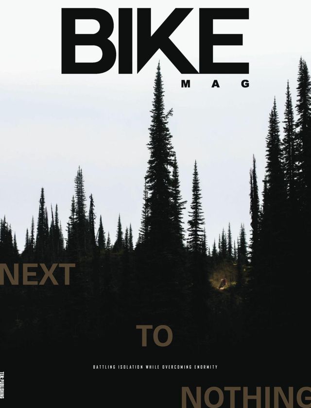 Bike US