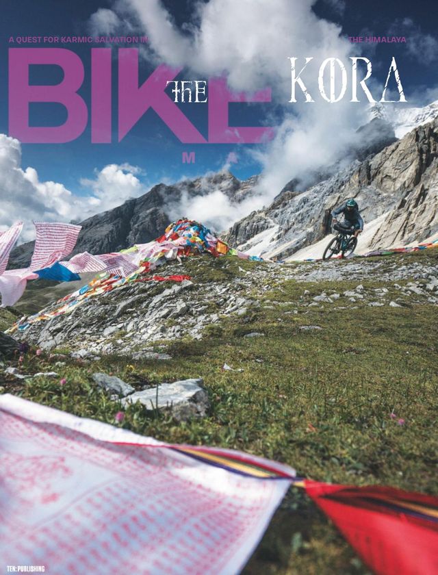 Bike US