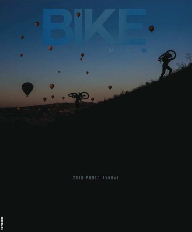 Bike US