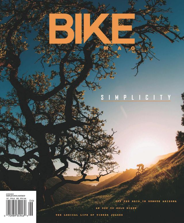 Bike US