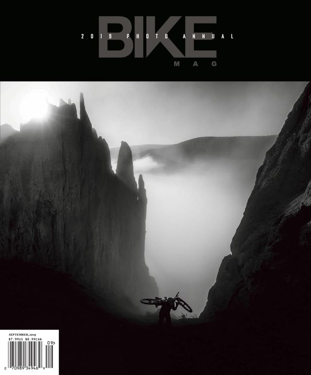 Bike US