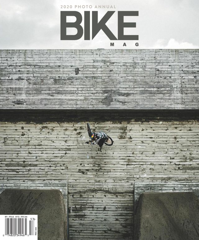 Bike US
