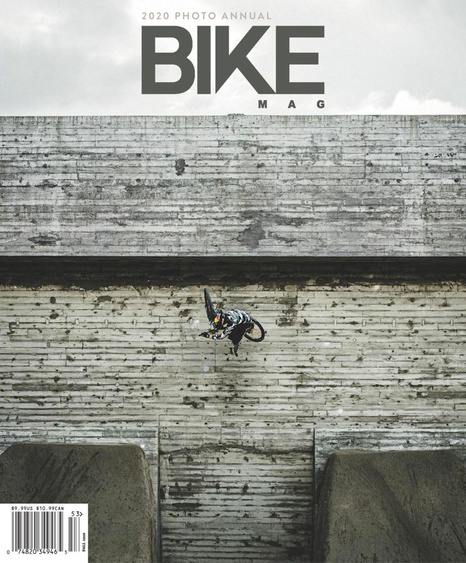 Bike US