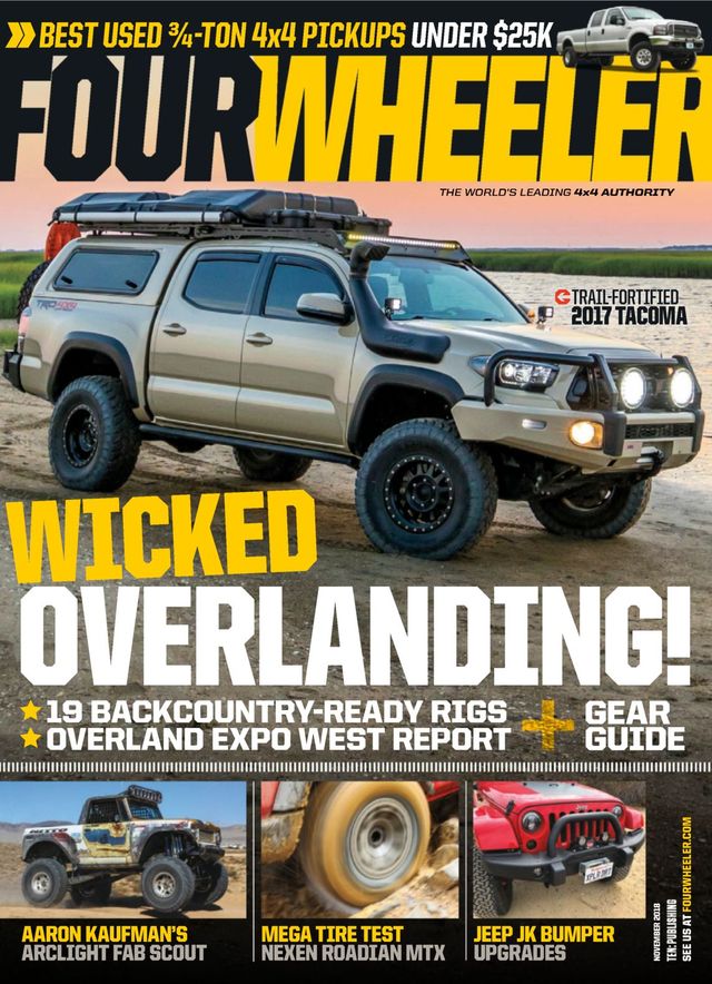 Gå ubegrenset med Magzter GOLD