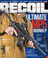 Recoil