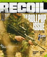 Recoil