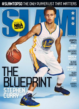 Slam
