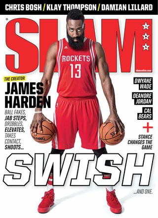 Slam