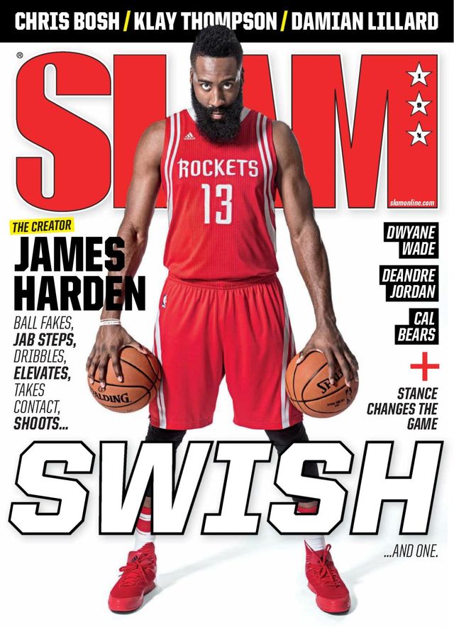 Magzter GOLDで無制限に