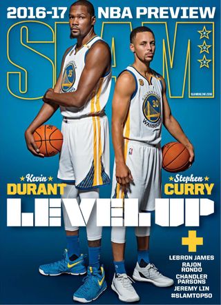 Slam