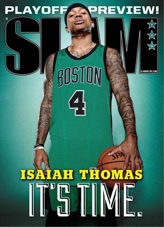 Slam