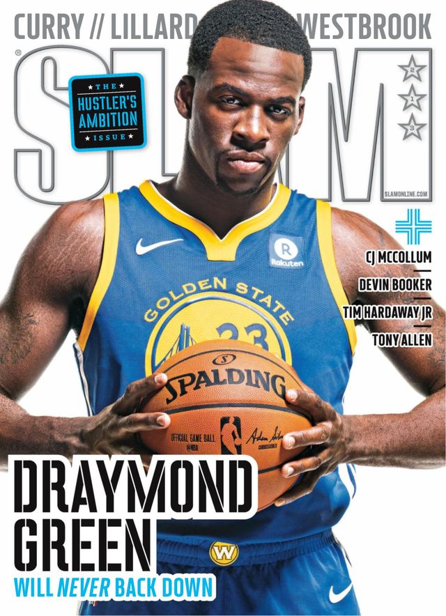 Passez à l'illimité avec Magzter GOLD