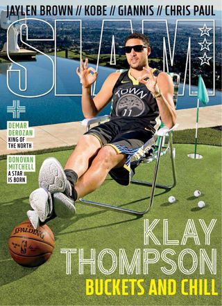 Slam