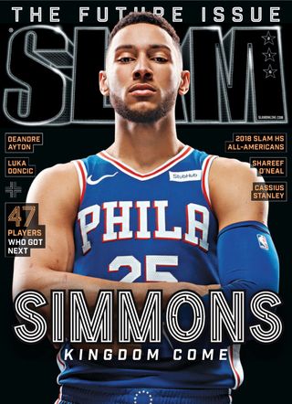Slam
