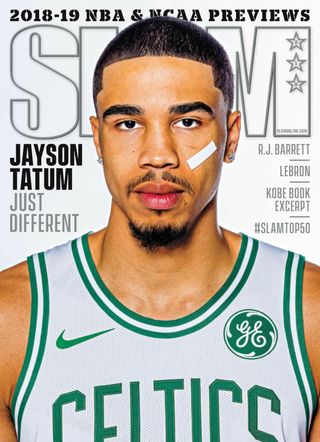 Slam