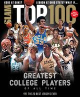 Top 100 - Special Collectors Issue