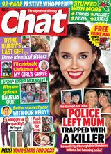December 20, 2022 (Double Issue)