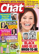 August 17, 2023