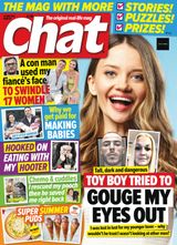 Chat