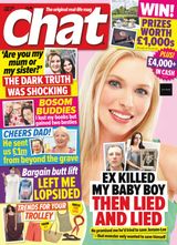 Chat