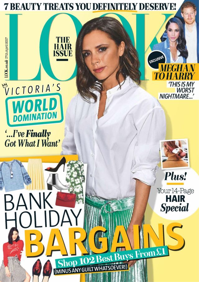 Gå ubegrenset med Magzter GOLD