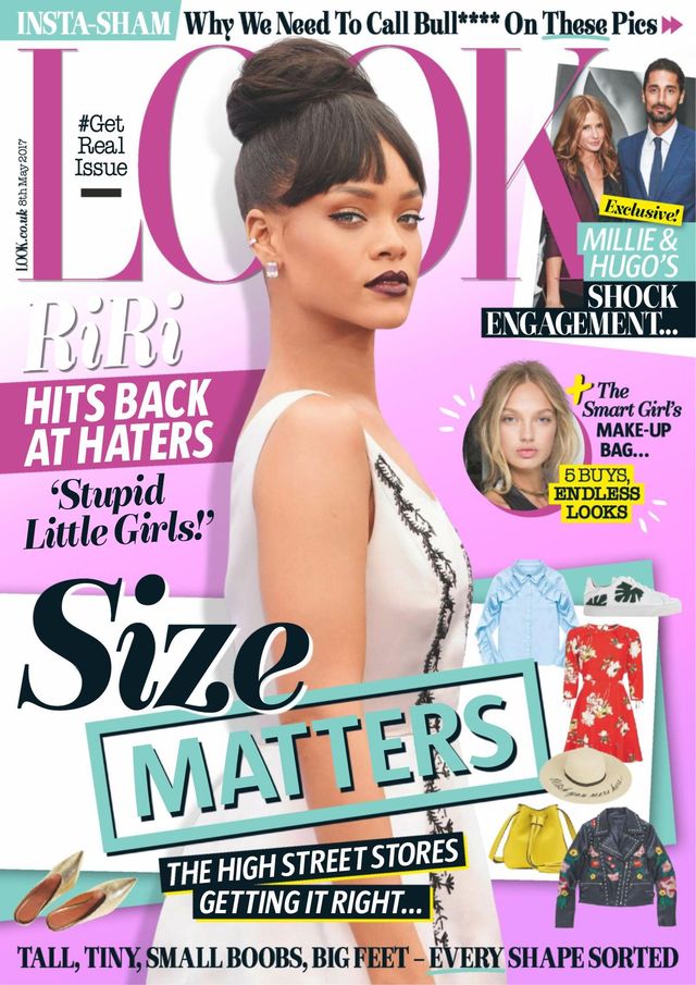 Gå ubegrenset med Magzter GOLD