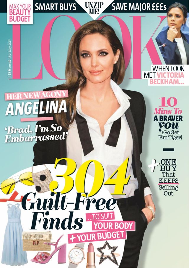 Gå ubegrenset med Magzter GOLD