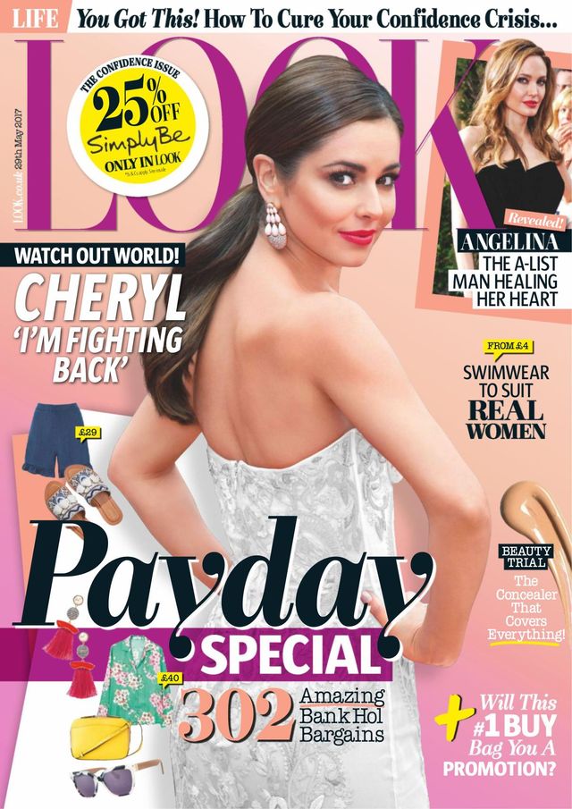 Gå ubegrenset med Magzter GOLD