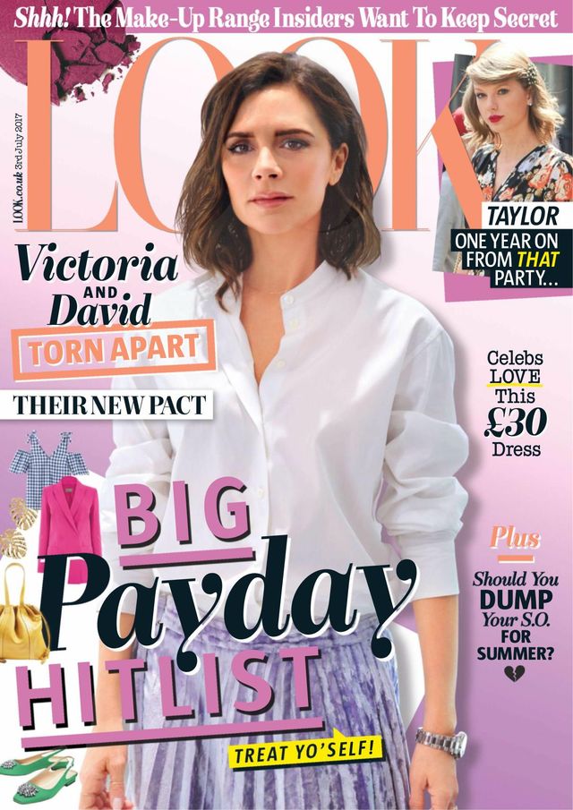 Gå ubegrenset med Magzter GOLD