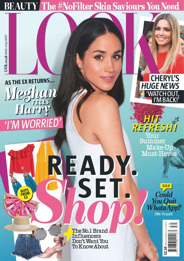 Gå ubegrenset med Magzter GOLD