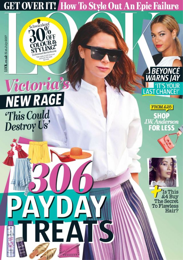 Gå ubegrenset med Magzter GOLD