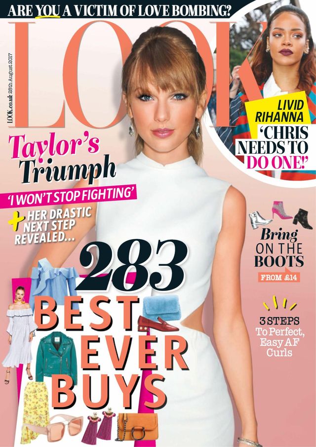 Gå ubegrenset med Magzter GOLD