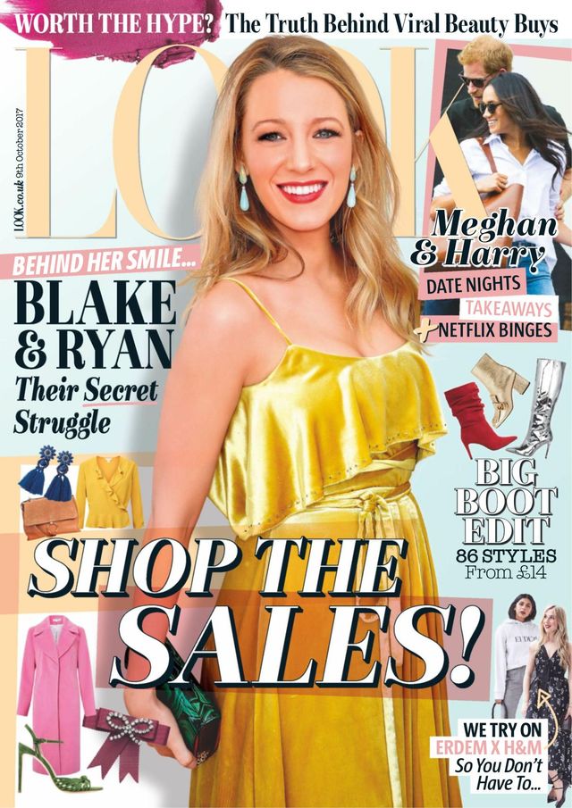 Gå ubegrenset med Magzter GOLD