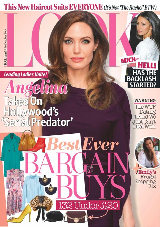 Passez à l'illimité avec Magzter GOLD