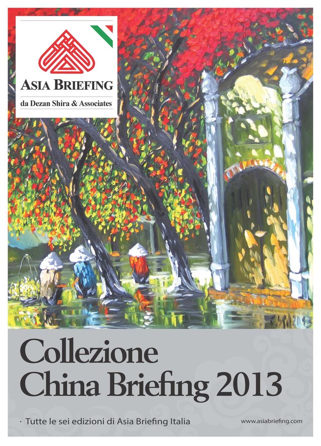 Ga onbeperkt met Magzter GOLD