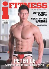 Volume.19